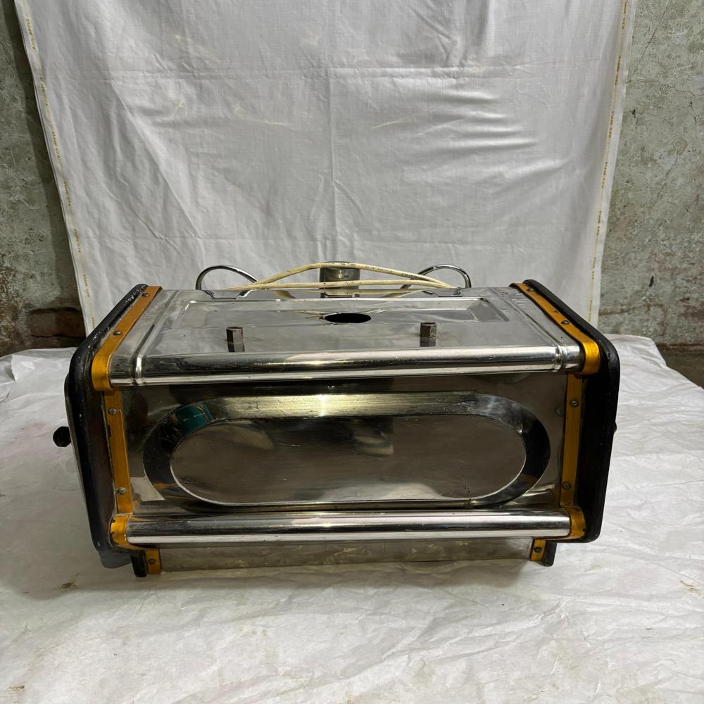 Coffee Making Machine