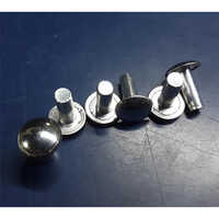 Ms Hollow Rivets