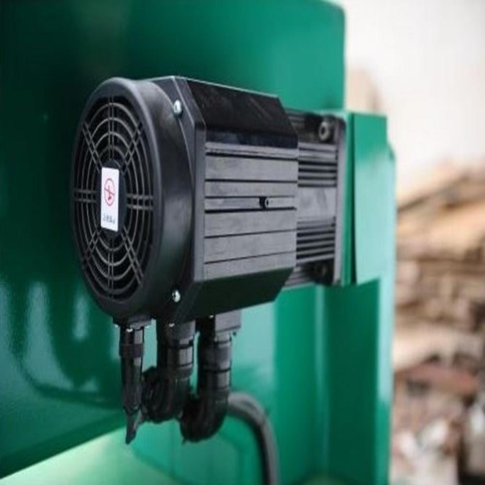 Computerized Multi Head Embroidery Machine