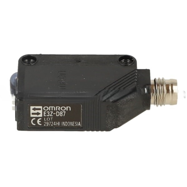 E3Z-D87 Omron Photoelectric sensor