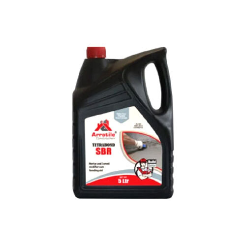 Tetrabond SBR Adhesive
