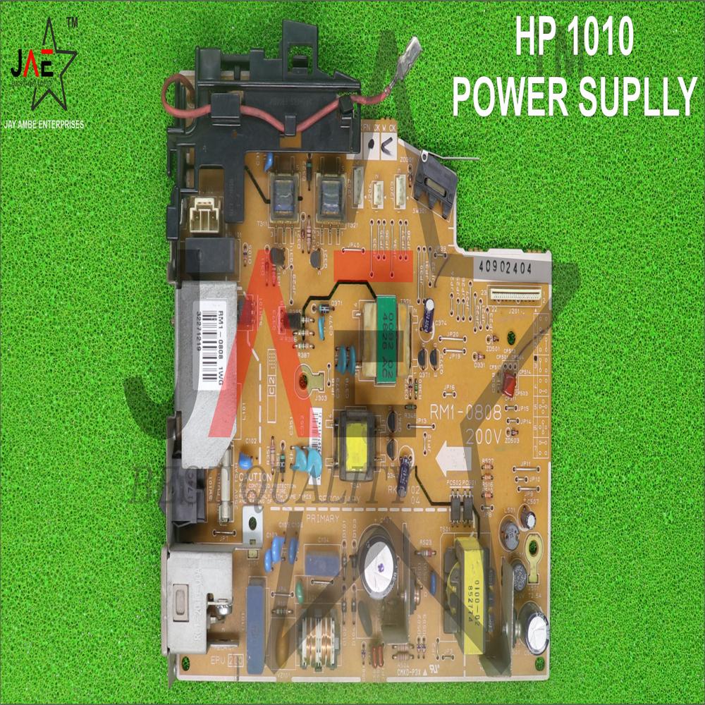 HP 1010 POWER SUPPLY