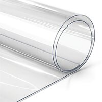 PVC Gasket Sheet