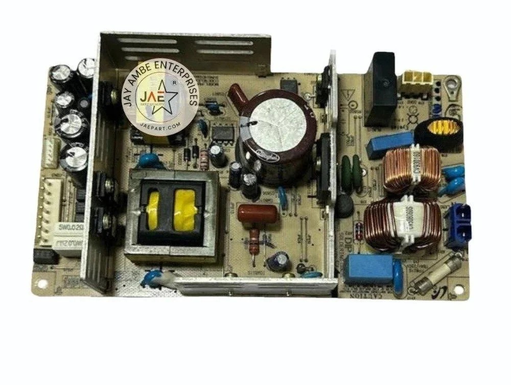 HP M436n M436dn M436nda M433a M436 Power Supply Board (JC44-00223A / JC44-00223A)