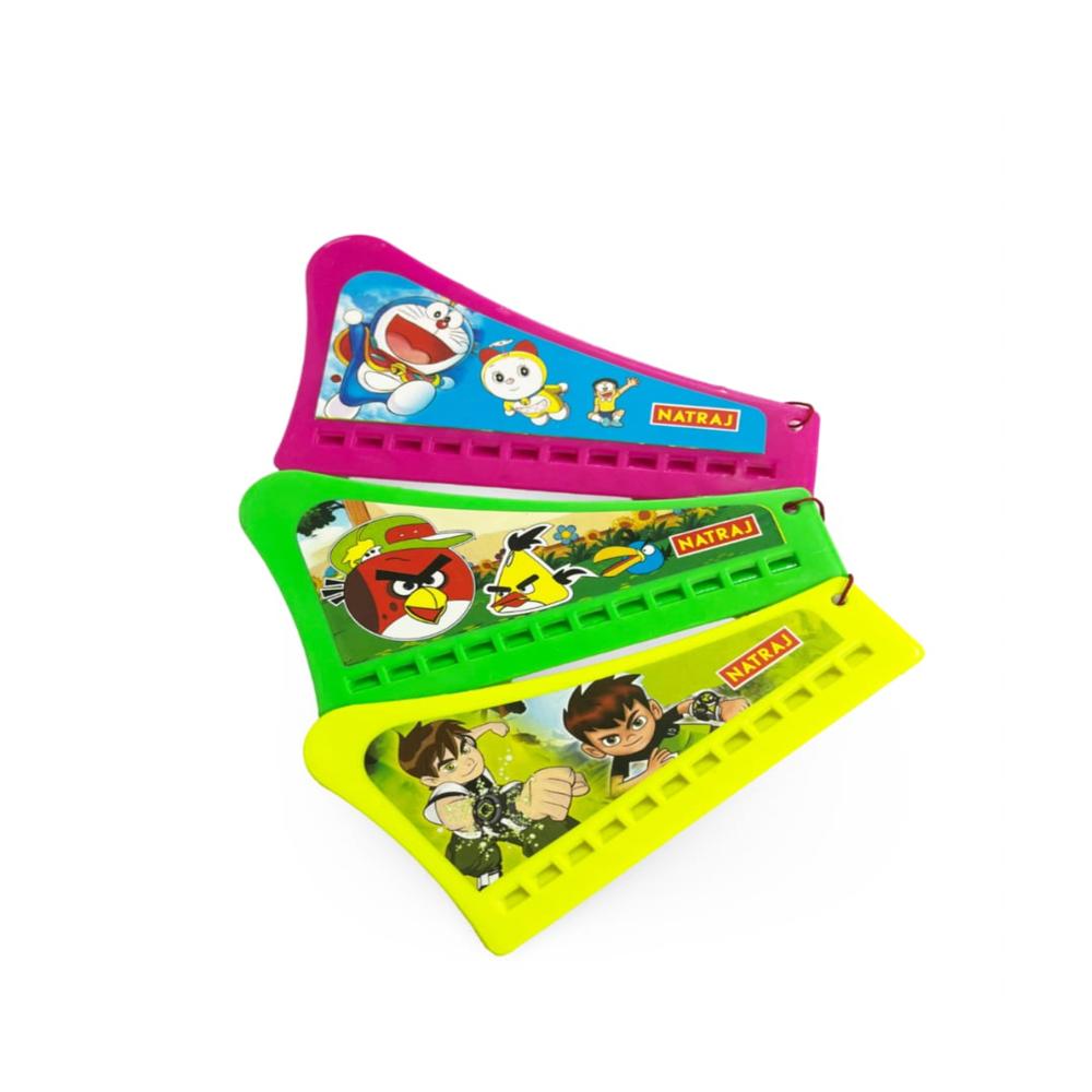 Sargam Plastic