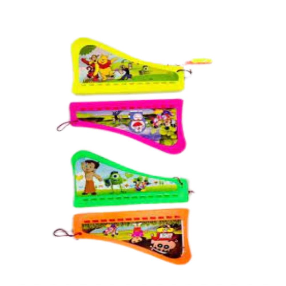 Sargam Plastic