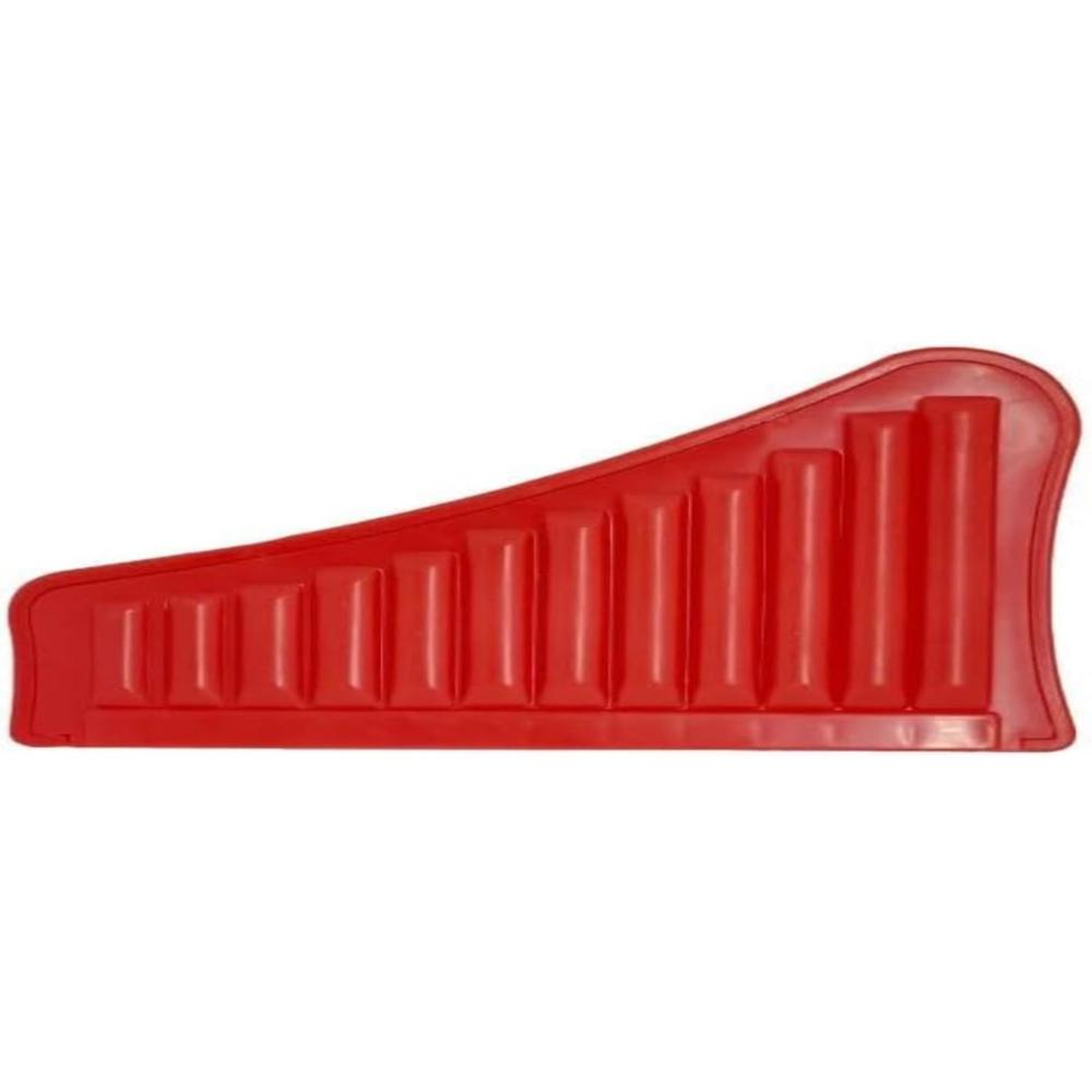 Sargam Plastic
