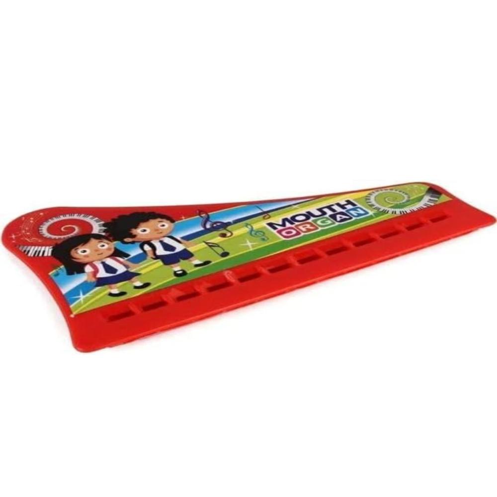 Sargam Plastic