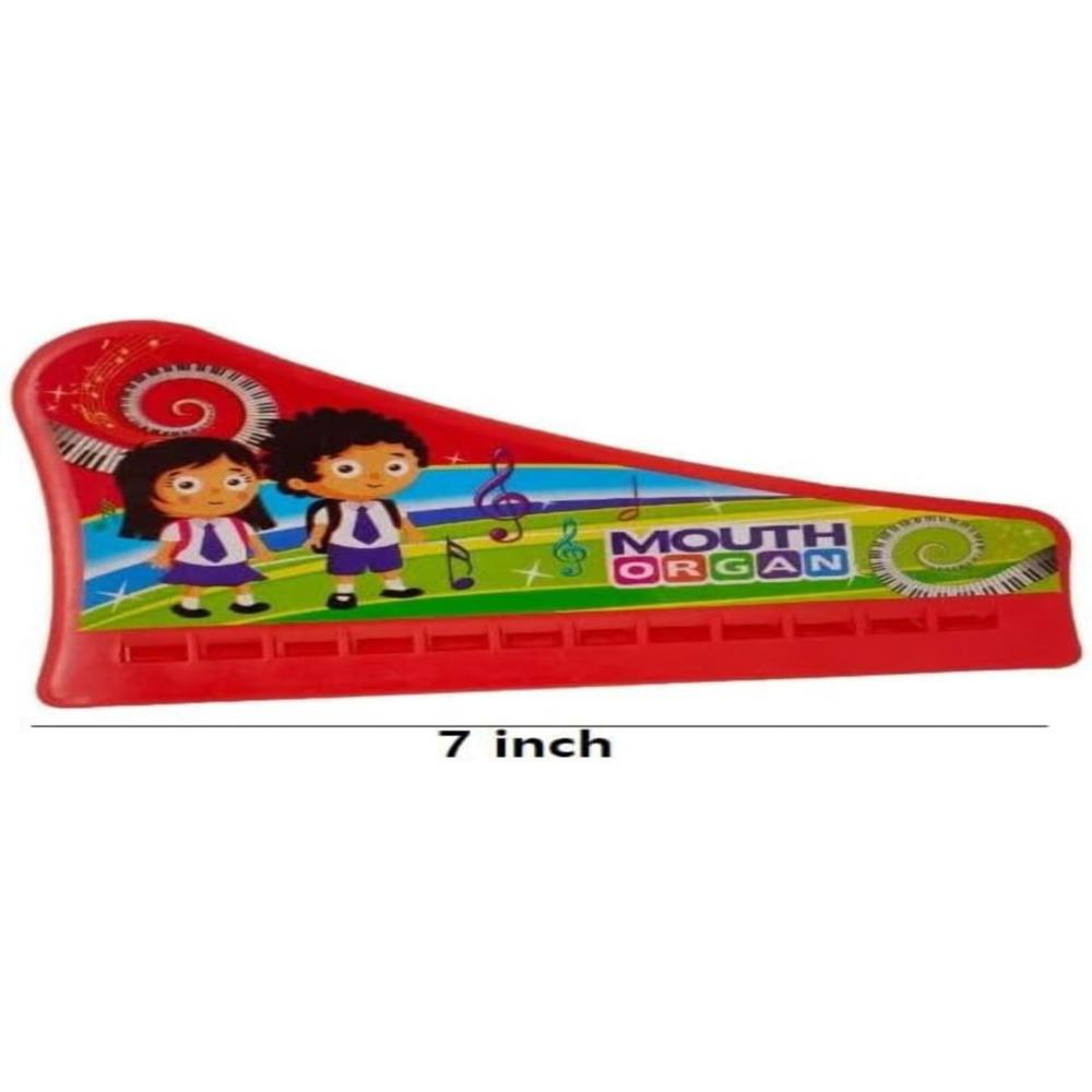 Sargam Plastic