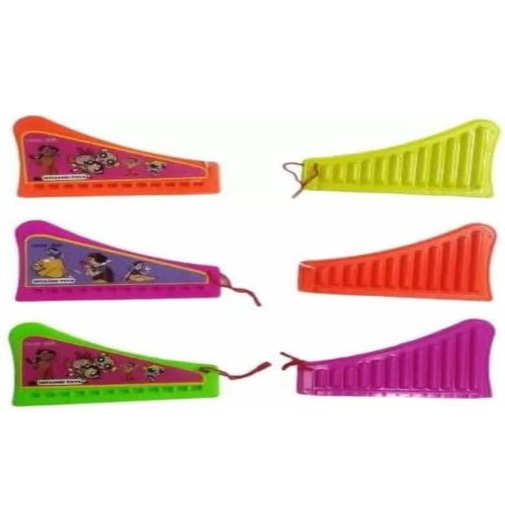 Sargam Plastic
