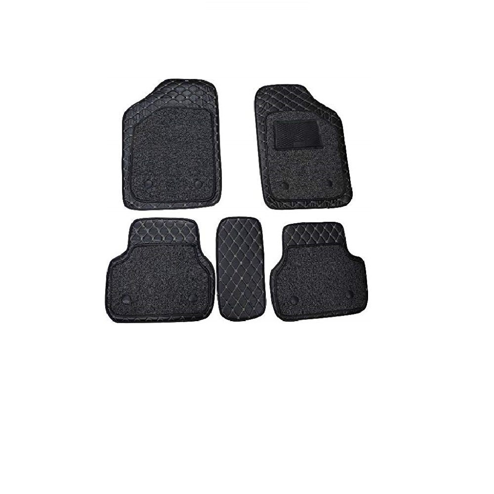 Car Floor Mat