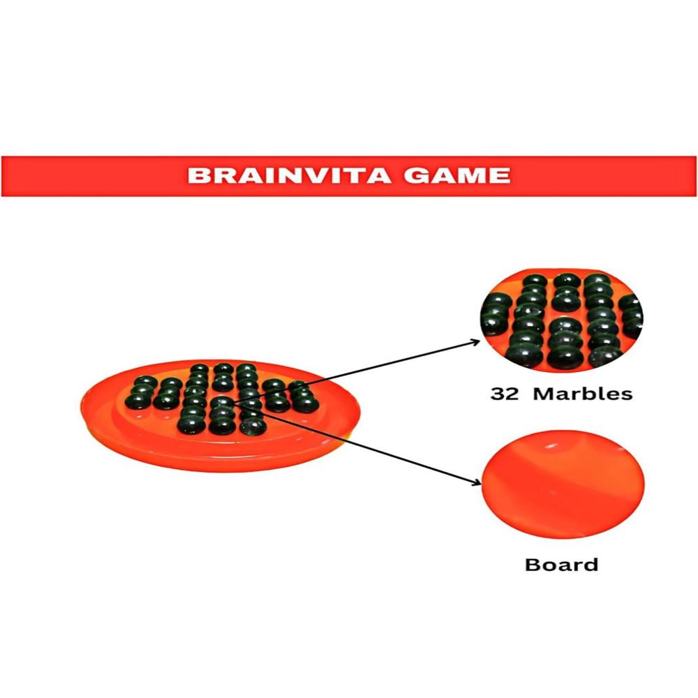 KIDS BOARD GAME