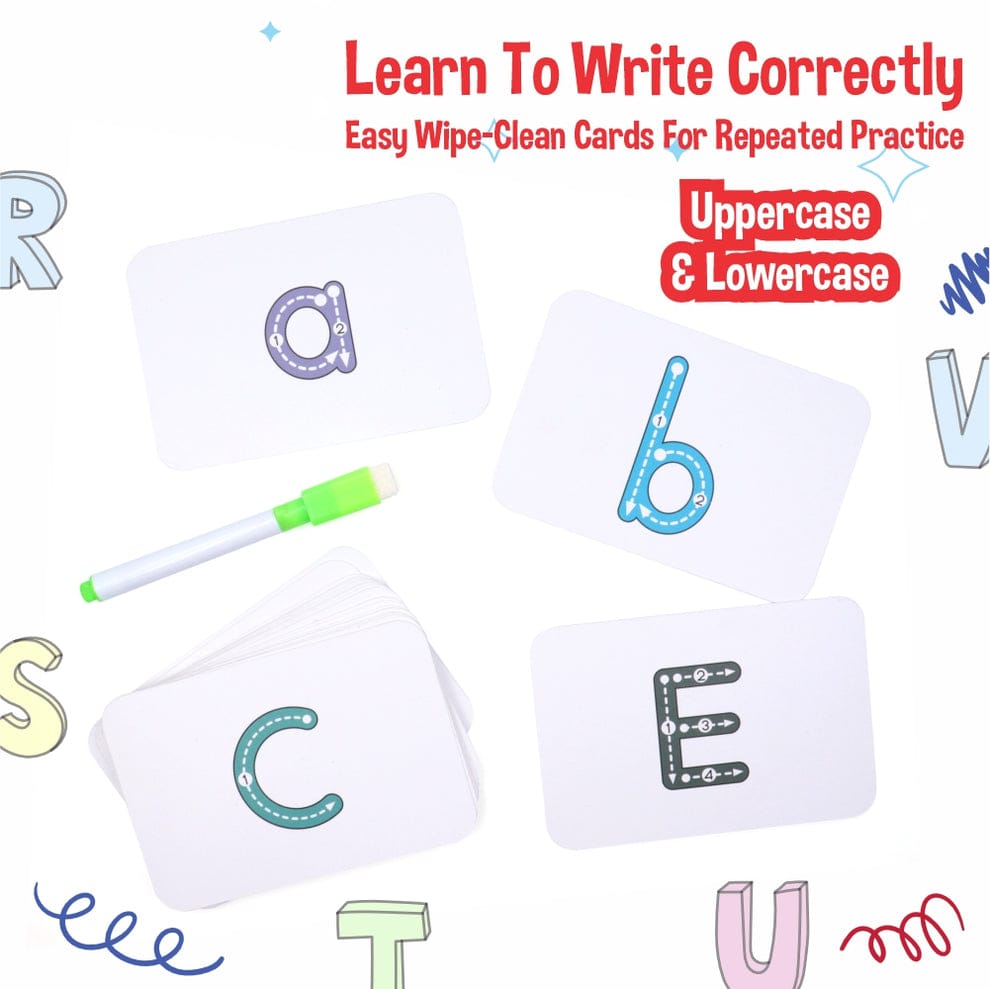 Word Game
