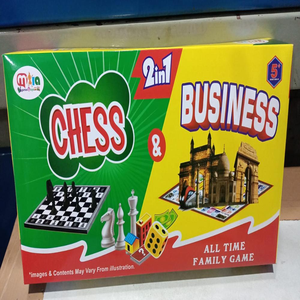 Singham Toy Building Blocks