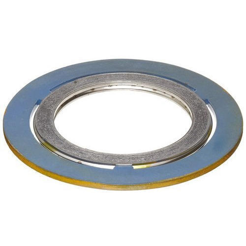 Aluminium Gasket