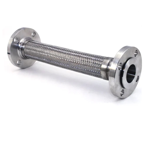 Ss Adaptor Hose E - Stainless Steel Ss304/316l, 25-100mm, Polished/matte | Camlock Male, Full Bore, 150 Psi, Cnc Machined