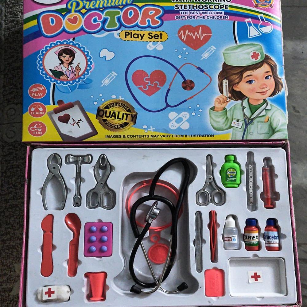 Ludo Chess Snake Ladder Game