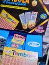 Sr tambola