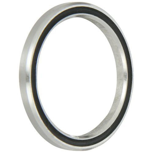 Thin Ball Bearing
