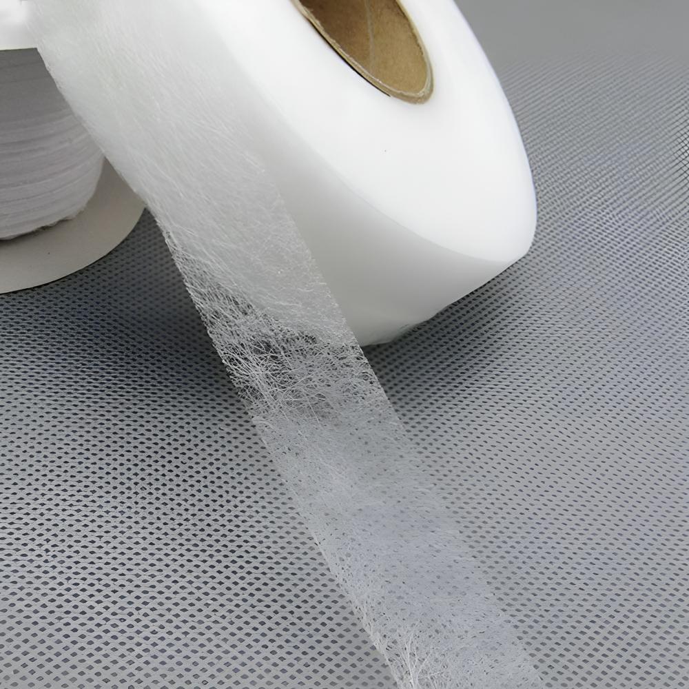Rivil Civil Fabric Tape - Application: Used In Construction