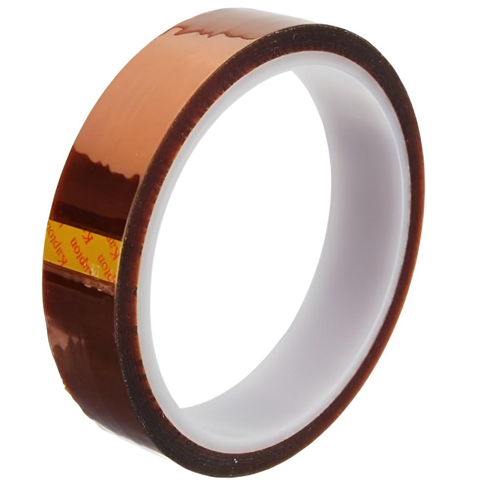 kapton Tape