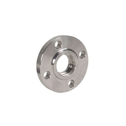 SS Socket Weld Flange