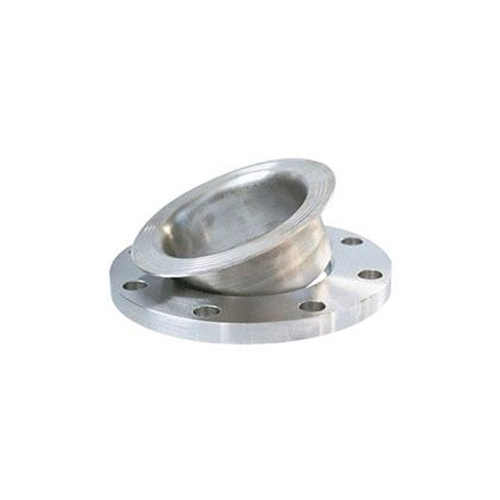 SS Lap Joint Flange