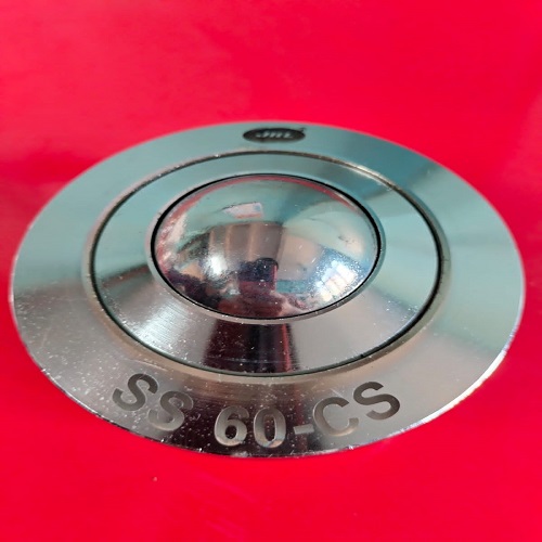 SS 60-CS BALL TRANSFER UNIT