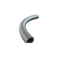 Buttweld Fitting Reducer