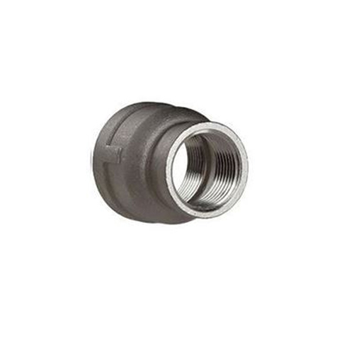 Forged Fitting Reducer