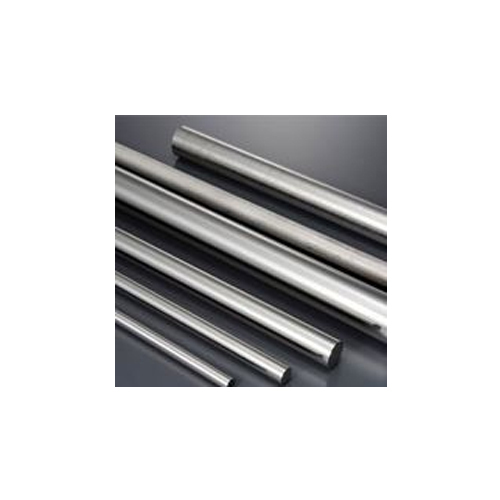 Stainless Steel Round Bar