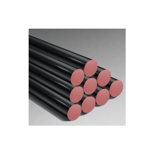 Carbon Steel Round Bar