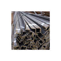 Carbon Steel Flat Angle