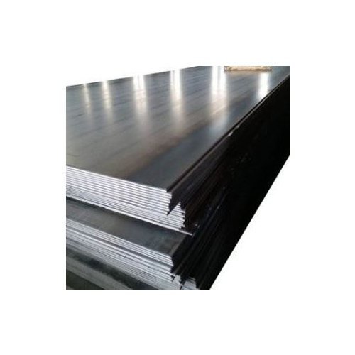 Carbon Steel Sheets
