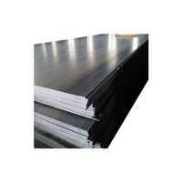 Carbon Steel Sheets