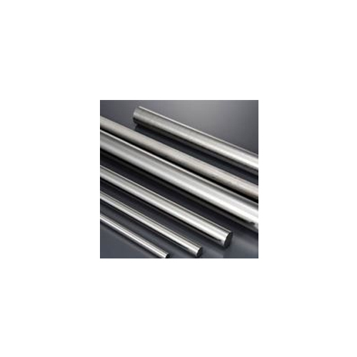 Inconel Round Bar