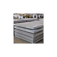 Inconel Sheets