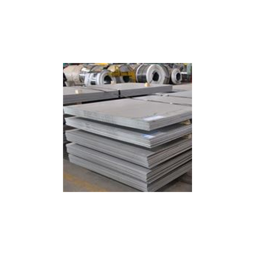 Aluminium Sheets