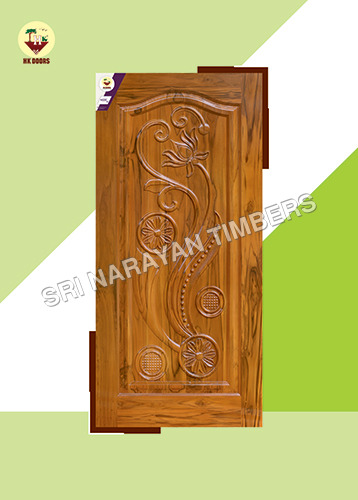 HK-034 Carving Door Series HK-034 Carving Door Series