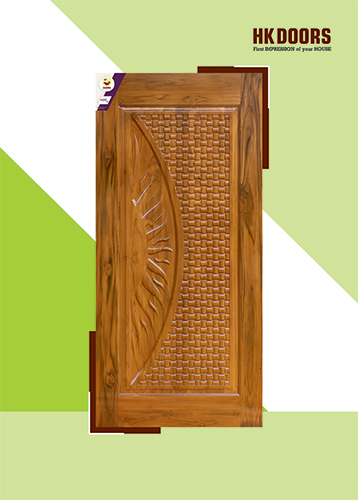 HK-038 Carving Door Series HK-038 Carving Door Series