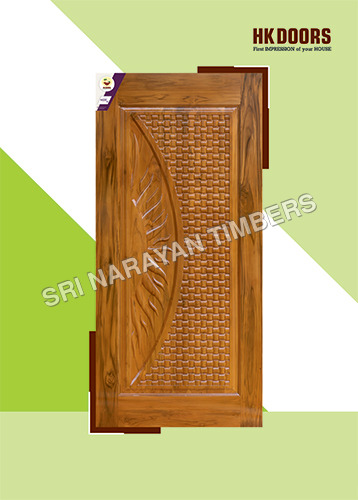 HK-038 Carving Door Series HK-038 Carving Door Series