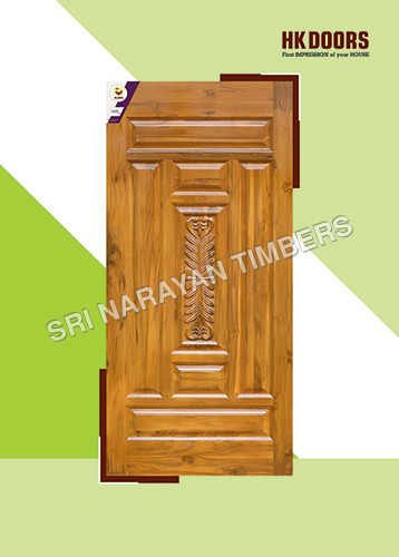 HK-055 Carving Door Series HK-055 Carving Door Series