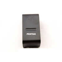 Total Station Battery