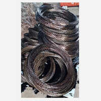 Bto 12 Razor Wire (ps2 Coating)