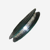 Punched Tape Spool - Application: Defense Area