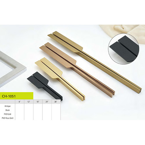 CH-1051 Cabinet Handle