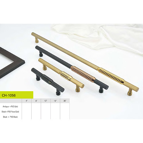 CH-1056 Cabinet Handle