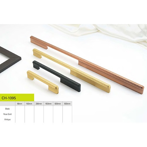 CH-1095 Cabinet Handle