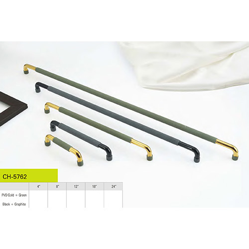 CH-5762 Cabinet Handle