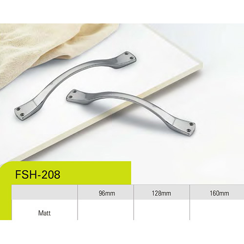 FSH-208 Window Handle